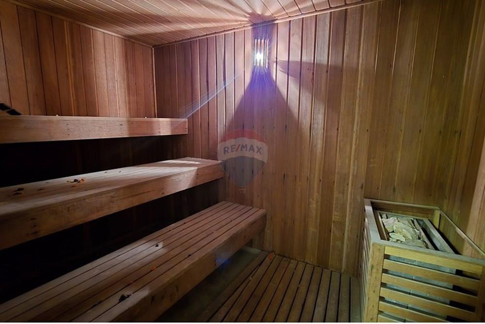 Casa - Alugar - Santana de Parnaíba , São Paulo - 36.jpg - 691141038-4