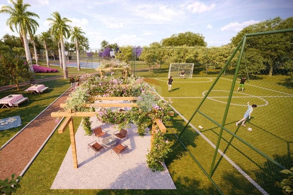 Terreno - Venda - Nova Odessa , São Paulo - 1ed32783-e388-407c-995a-7176d4e91966.jpeg - 690641045-275