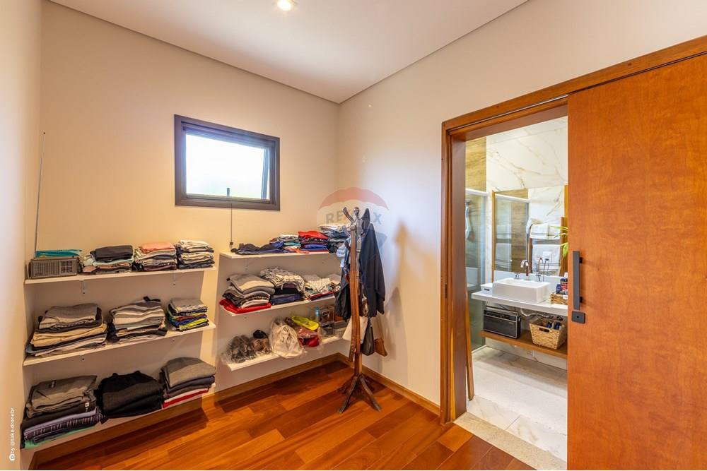 Casa de Condomínio - Venda - Vinhedo , São Paulo - TKD-9897.jpg - 690941025-167