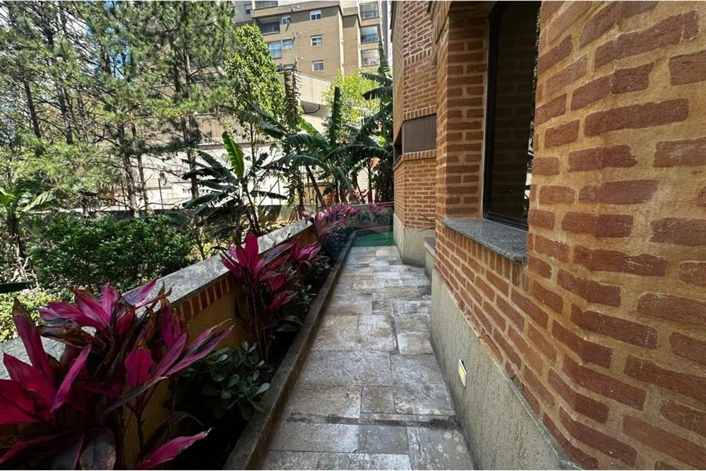 Apartamento - Alugar - Barueri , São Paulo - WhatsApp Image 2025-10-09 at 15.02.22.jpeg - 691141033-27