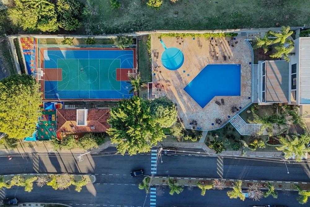 Casa de Condomínio - Venda - Valinhos , São Paulo - dji_fly_20250729_164306_0098_1753920584818_photo.JPG - 690491039-95