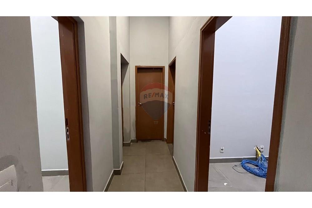 Cj. Comercial/ Sala - Alugar - Campinas , São Paulo - WhatsApp Image 2026-01-29 at 09.33.20 (13).jpeg - 690681050-164