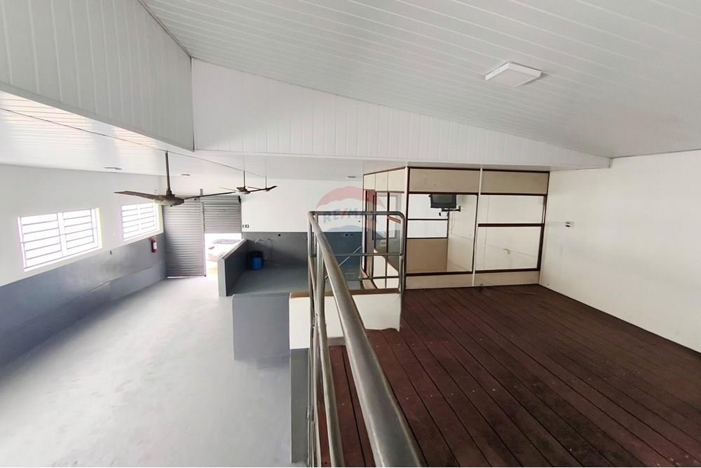 Galpão - Alugar - Mogi Mirim , São Paulo - IMG_20251117_101923~2.jpg - 690751092-25