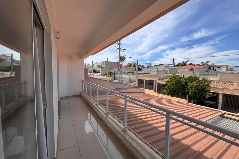 Sobrado - Venda - Capivari , São Paulo - Imagem do WhatsApp de 2025-01-24 à(s) 09.47.04_e8ee2d8a.jpg - 690091006-425