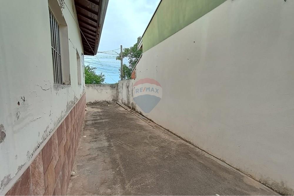 Casa - Alugar - Monte Mor , São Paulo - WhatsApp Image 2026-01-20 at 12.37.45 (7).jpeg - 690531082-57