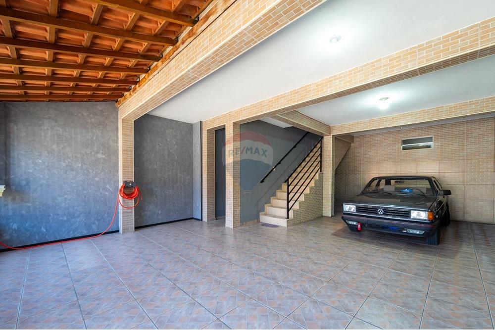 Casa - Venda - Itupeva , São Paulo - DSC04898.jpg - 690051089-1