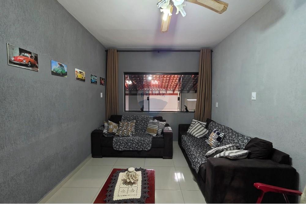 Casa - Venda - Mogi Guaçu , São Paulo - 20250725_121807.jpg - 690521171-4