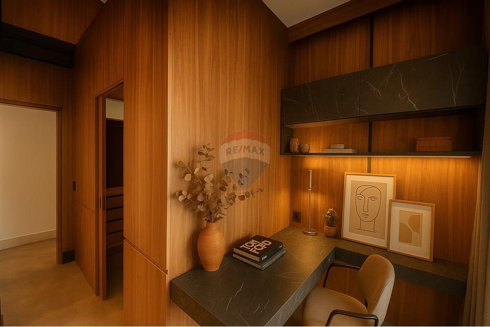 Apartamento - Venda - Campinas , São Paulo - ChatGPT Image 1 de jul. de 2025, 20_53_22.jpeg - 690681165-32