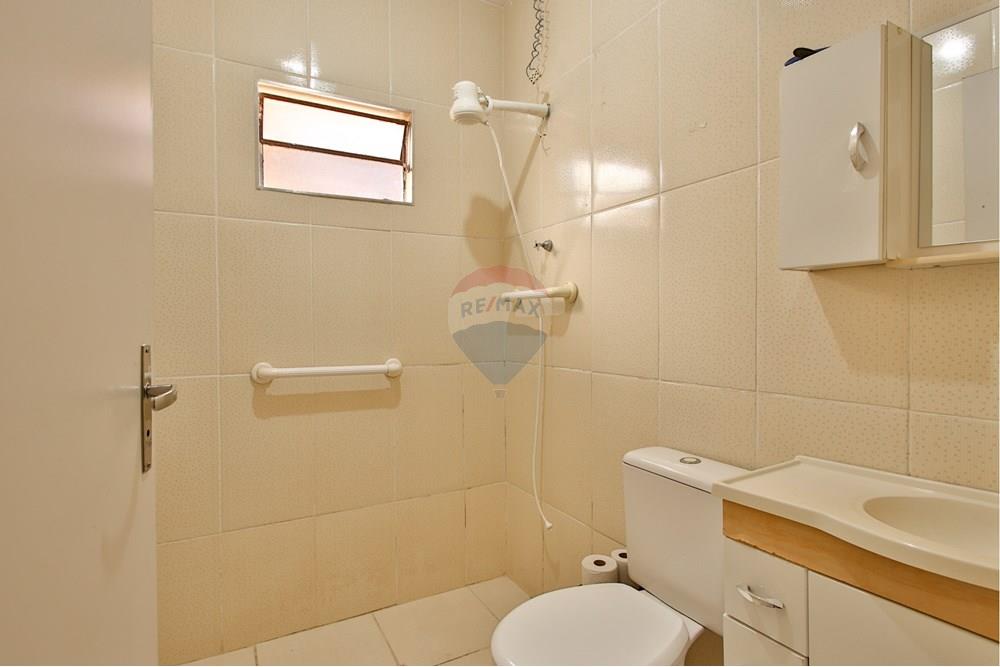 Casa - Venda - Rio Claro , São Paulo - Rua 16, 2813 - Lr22.jpg - 690811015-142