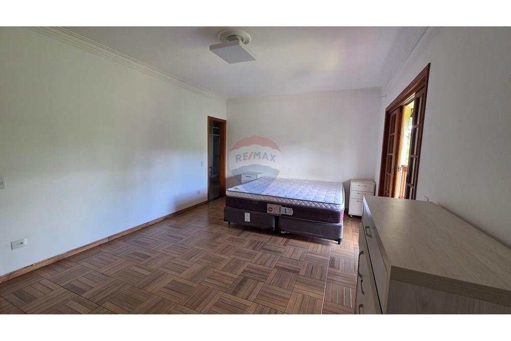 Chácara / Sítio / Fazenda - Venda - Santana de Parnaíba , São Paulo - 20260131_145253.jpg - 690951041-51