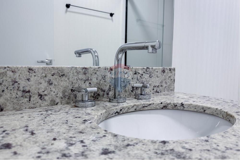 Apartamento - Alugar - Barueri , São Paulo - Wave_-28.jpg - 691141003-27