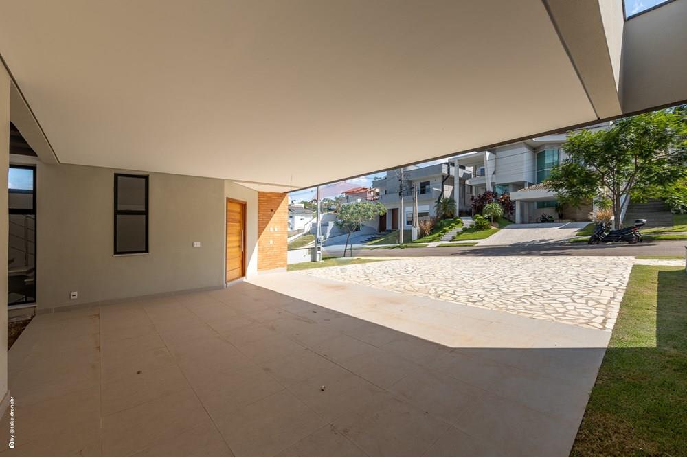 Casa de Condomínio - Venda - Louveira , São Paulo - TKD-9480.jpg - 690941025-166