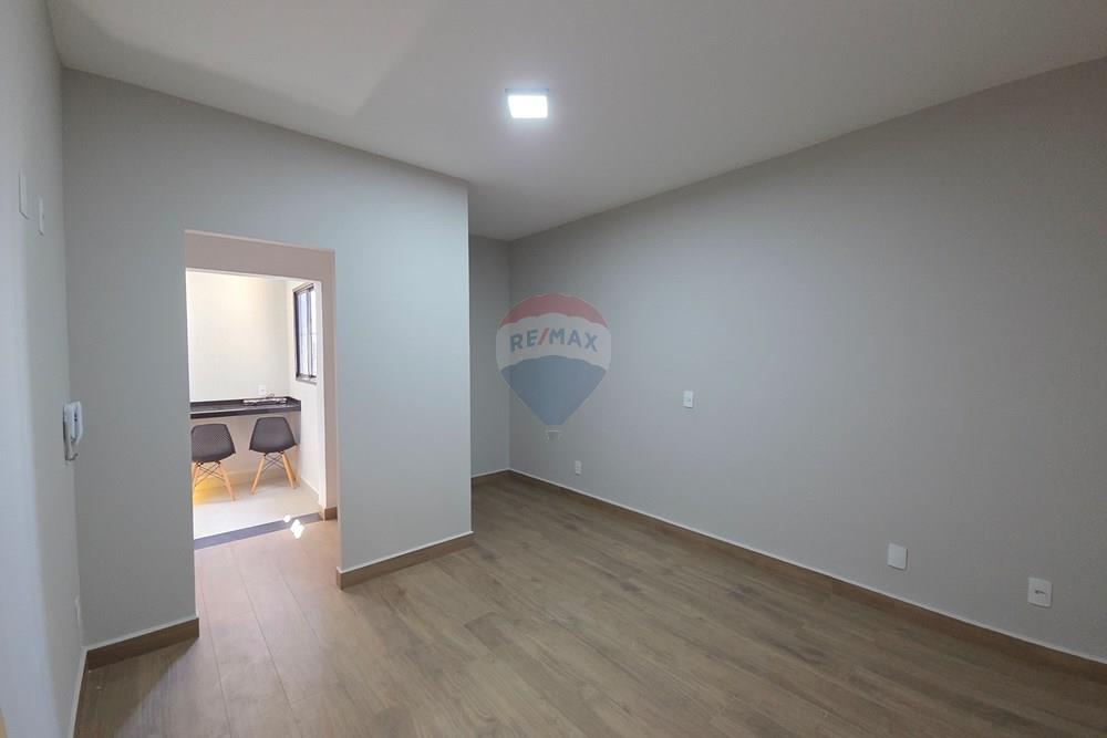 Kitnet - Alugar - Bragança Paulista , São Paulo - 123.jpg - 690041084-154