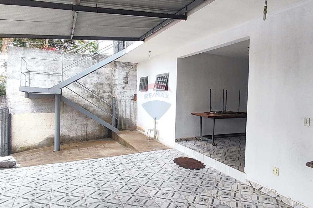 Galpão - Alugar - Paulínia , São Paulo - WhatsApp Image 2024-07-03 at 20.00.14.jpeg - 690511042-403