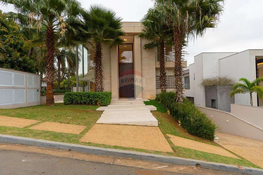 Casa de Condomínio - Venda - Barueri , São Paulo - Cópia de Madrid-045.jpg - 691021002-321