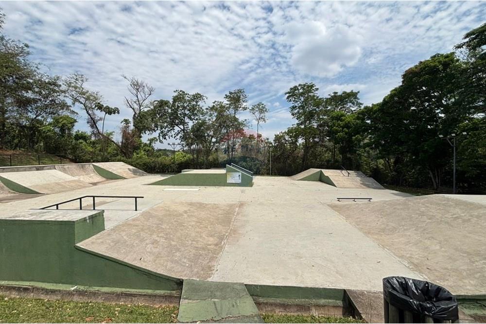 Casa de Condomínio - Venda - Santana de Parnaíba , São Paulo - WhatsApp Image 2025-10-24 at 08.52.34 (1).jpeg - 691021029-240