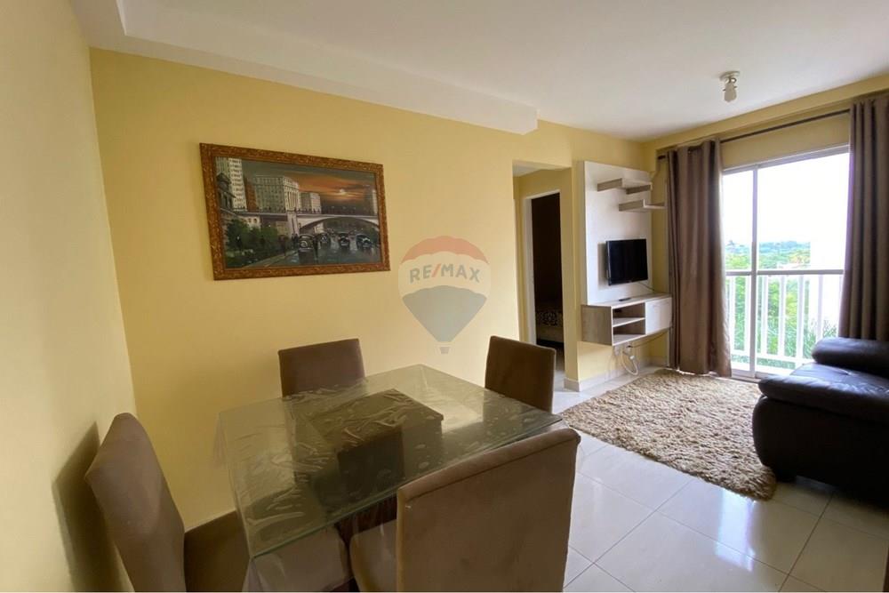 Apartamento - Alugar - Piracicaba , São Paulo - WhatsApp Image 2026-02-10 at 19.46.48 (3).jpeg - 690781105-69