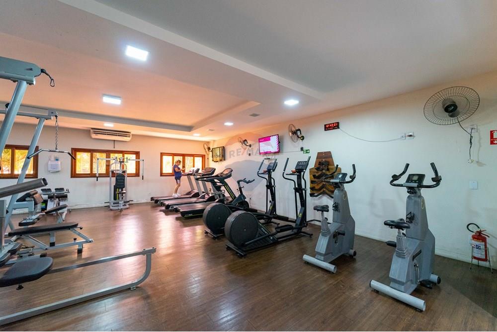 Casa de Condomínio - Venda - Itupeva , São Paulo - 79.jpg - 690591006-96