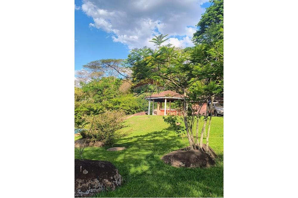 Chácara / Sítio / Fazenda - Venda - Campinas , São Paulo - WhatsApp Image 2025-12-22 at 16.47.47 (3).jpeg - 691181002-33