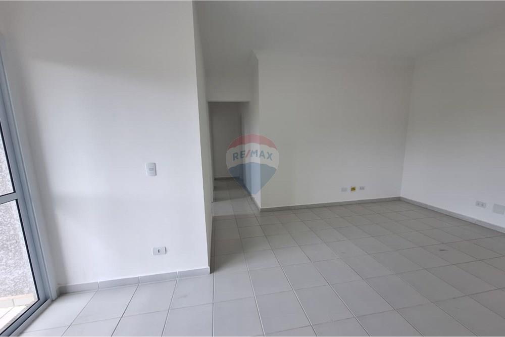 Apartamento - Alugar - Atibaia , São Paulo - 2.jpeg - 690471131-227