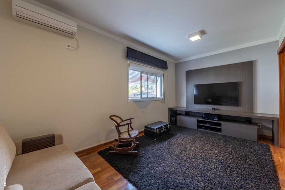 Casa de Condomínio - Venda - Campinas , São Paulo - TKD-4271.jpg - 690681097-51