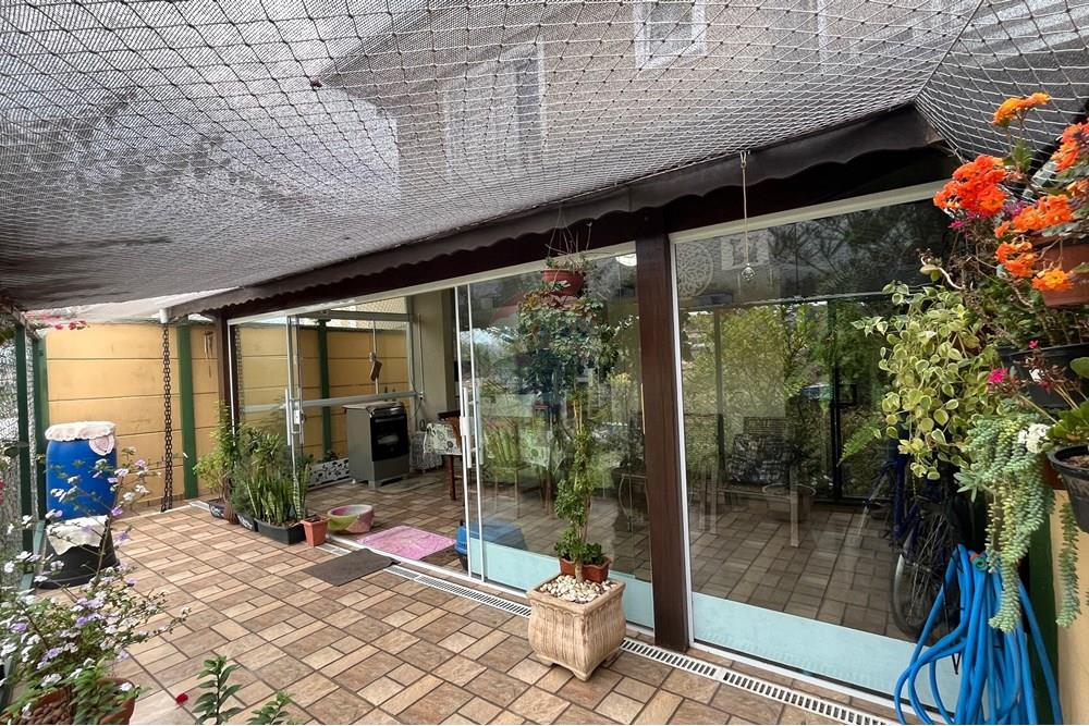 Casa de Condomínio - Venda - Jarinu , São Paulo - 26.jpeg - 691121001-36