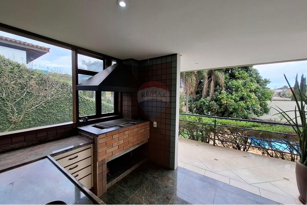 Casa de Condomínio - Alugar - Valinhos , São Paulo - 1000313140.jpg - 690491084-81