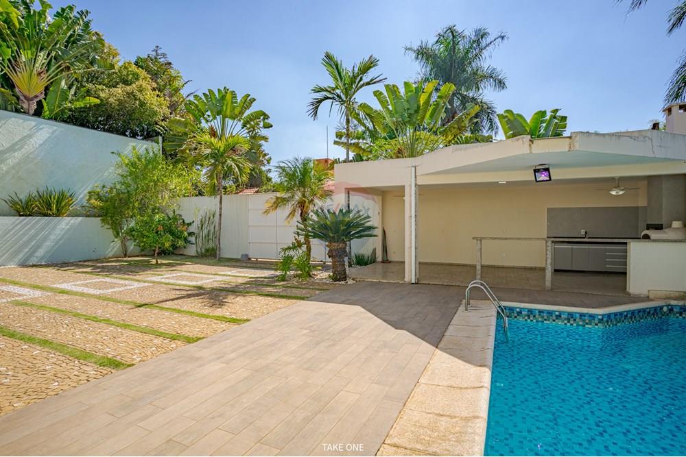 Casa de Condomínio - Venda - Vinhedo , São Paulo - 4.jpg - 690131011-351