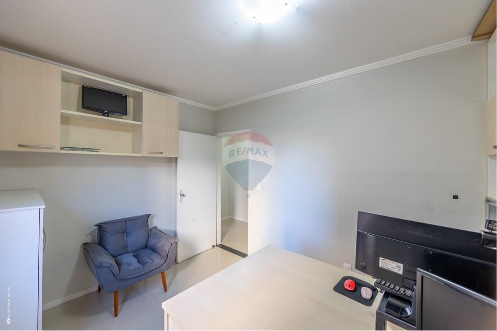 Apartamento - Venda - Campinas , São Paulo - TKD-6404.jpg - 690681005-119