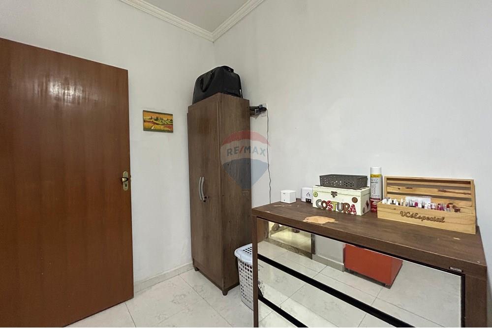 Casa - Venda - Jarinu , São Paulo - WhatsApp Image 2025-10-14 at 09.08.11 (1).jpeg - 690661027-144