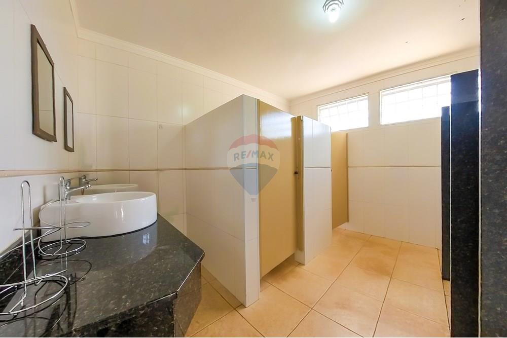 Chácara / Sítio / Fazenda - Venda - Araras , São Paulo - Tratada-41.jpg - 690691018-90