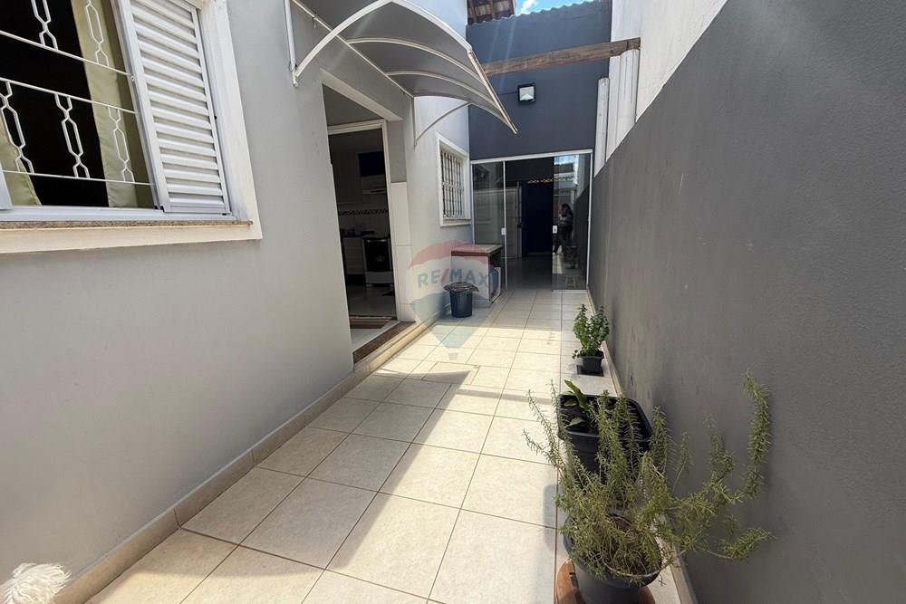 Casa - Venda - Bragança Paulista , São Paulo - WhatsApp Image 2026-01-28 at 09.04.48 (4).jpeg - 690041139-62