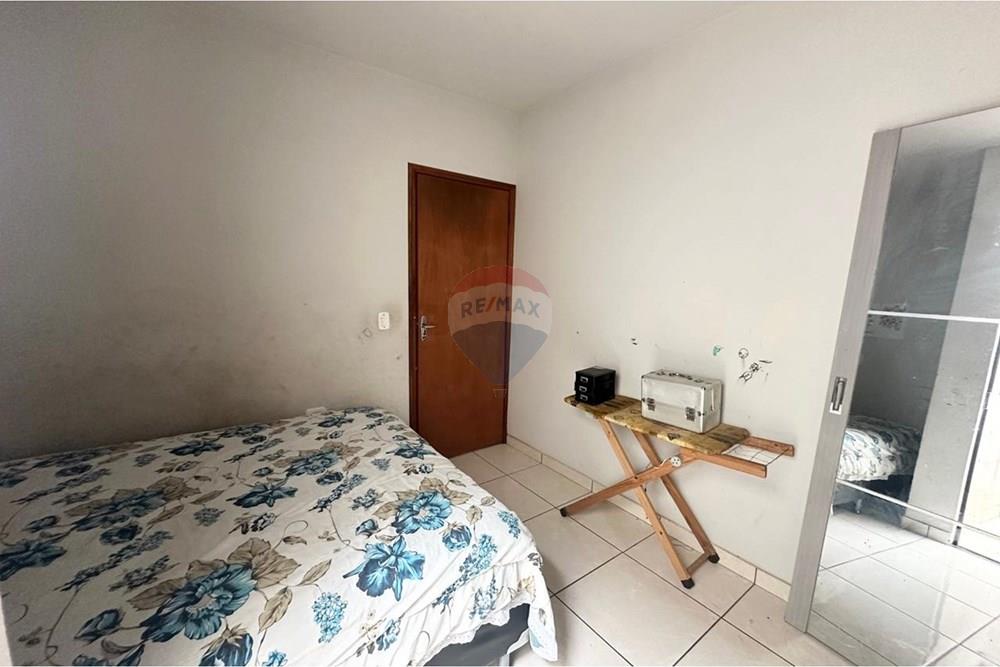 Casa - Venda - Americana , São Paulo - WhatsApp Image 2026-01-21 at 14.55.22.jpeg - Quarto - 691071024-24