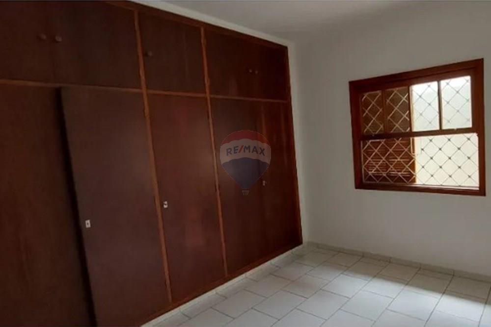 Casa - Alugar - Campinas , São Paulo - Captura de tela 2025-11-26 193747.jpg - 690681149-55