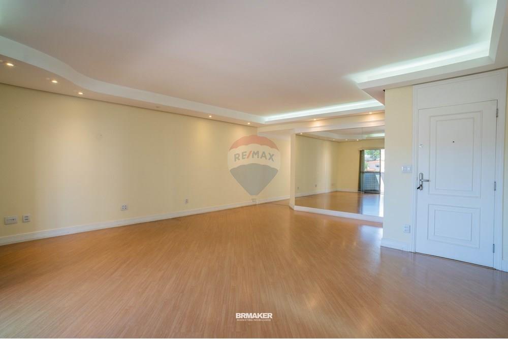Apartamento - Venda - Itatiba , São Paulo - Fotos imobiliarias - RITA-71.jpg - 690661013-245