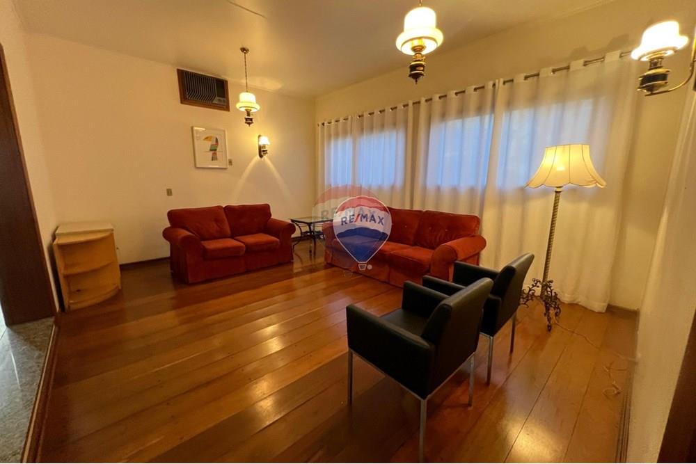 Casa - Venda - Araraquara , São Paulo - WhatsApp Image 2025-08-19 at 11.04.26.jpeg - 690151067-22