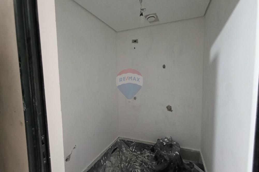 Ponto Comercial - Alugar - Piracicaba , São Paulo - IMG_20260330_172705.jpg.jpeg - 690781208-4