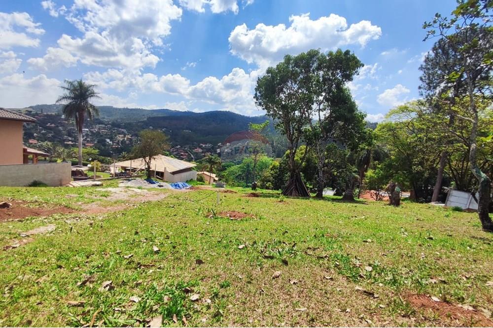 Terreno - Venda - Itatiba , São Paulo - WhatsApp Image 2025-10-17 at 10.58.30.jpeg - 691131023-2