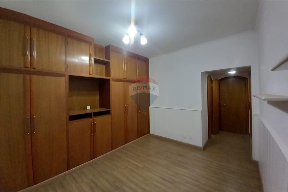 Casa - Alugar - Americana , São Paulo - IMG-20251105-WA0016.jpg - 691071038-4