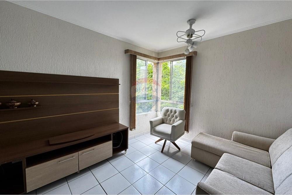 Apartamento - Alugar - Bragança Paulista , São Paulo - WhatsApp Image 2026-02-18 at 22.53.58 (2).jpeg - 690041051-95