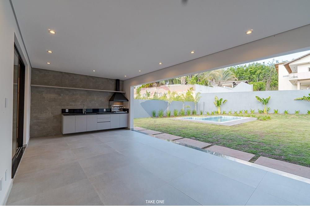 Casa de Condomínio - Venda - Itupeva , São Paulo - TAKEONE-12456.jpg - 690131011-335