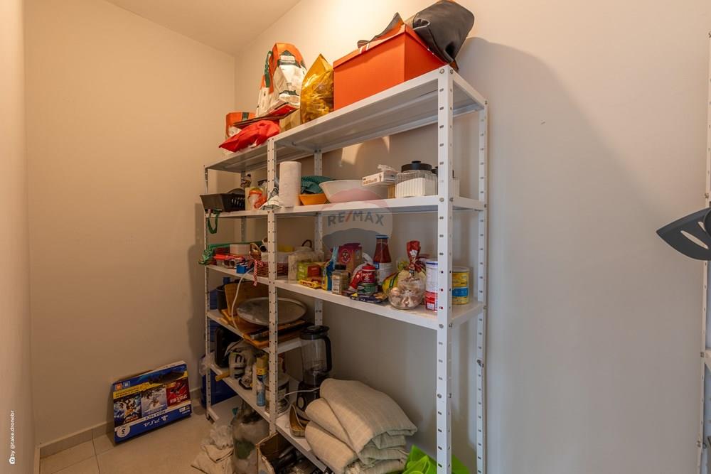 Casa de Condomínio - Venda - Itatiba , São Paulo - TKD-14309.jpg - 690661013-269