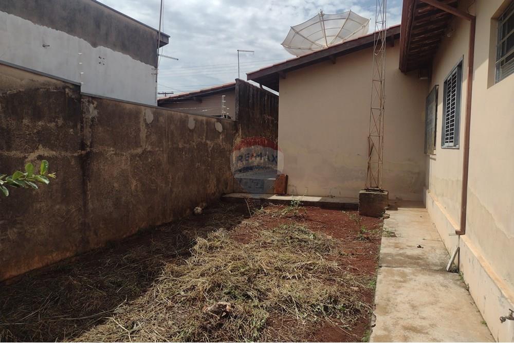 Casa - Venda - Cosmópolis , São Paulo - 58.jpg - 690511358-10