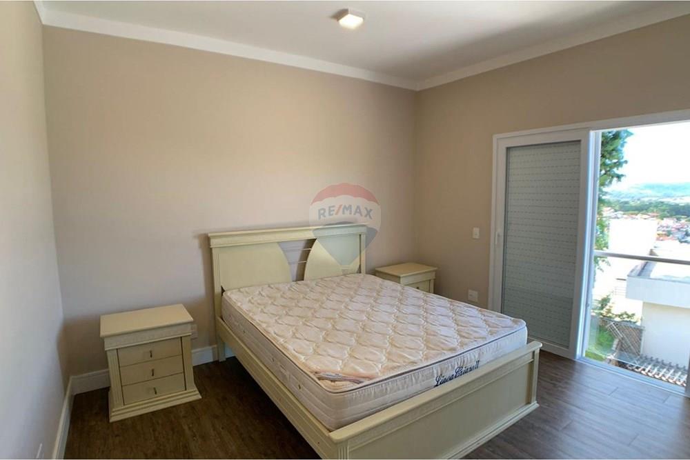 Casa de Condomínio - Alugar - Valinhos , São Paulo - WhatsApp Image 2026-02-26 at 17.51.01 (2).jpeg - 690681190-29