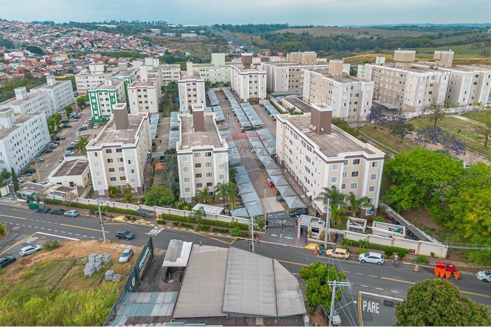 Apartamento - Venda - Campinas , São Paulo - WhatsApp Image 2025-10-16 at 14.10.12 (2).jpeg - 690131126-3