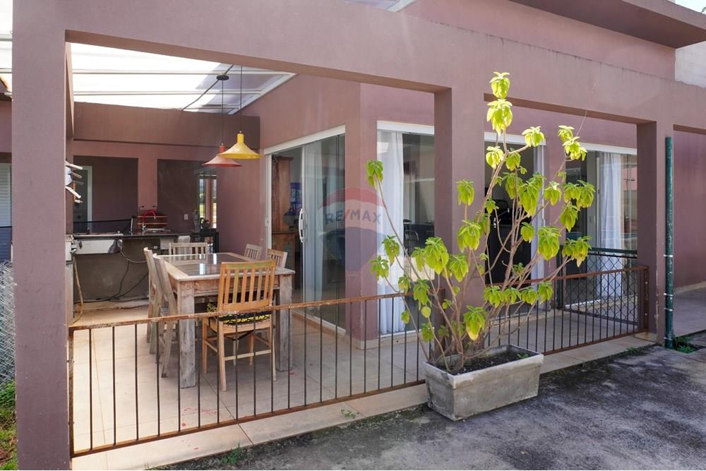 Casa de Condomínio - Venda - Itupeva , São Paulo - DSC02367.jpg - 690801020-201