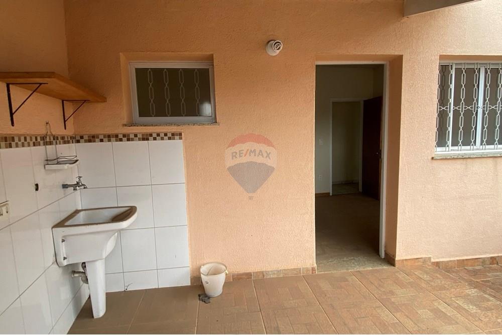 Prédio - Venda - Jarinu , São Paulo - IMG_0240.JPEG - 691121002-18