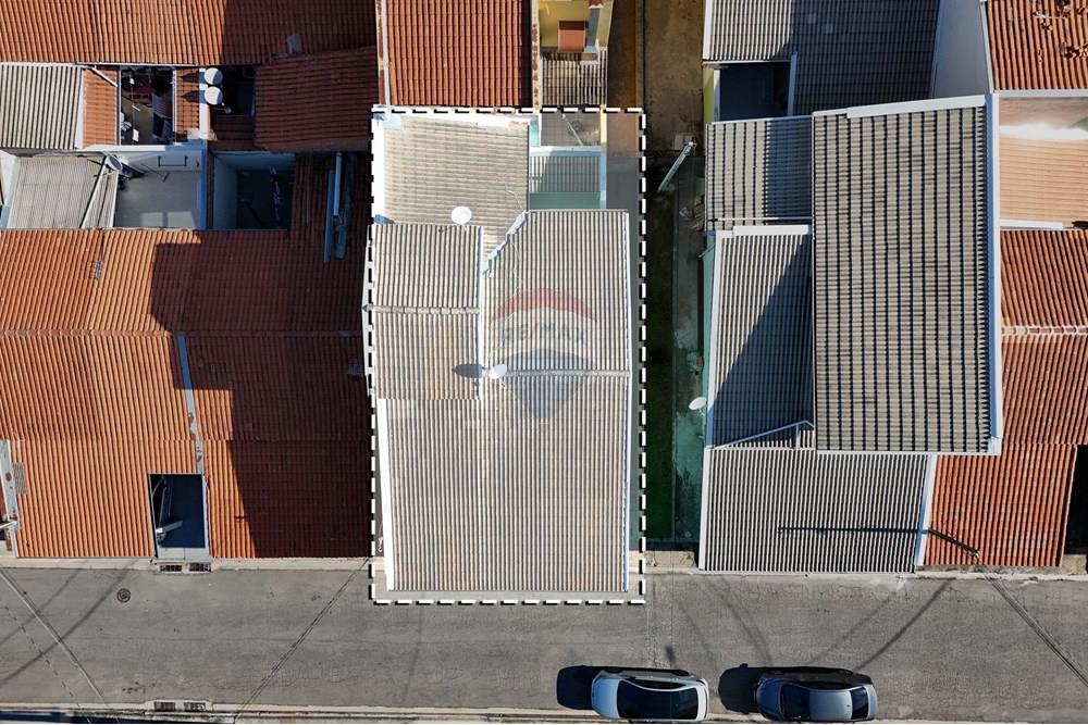 Casa - Venda - Jundiaí , São Paulo - DJI_20251125162115_0359_D_DJIMINI4PR-Editar.jpg - 690361020-33