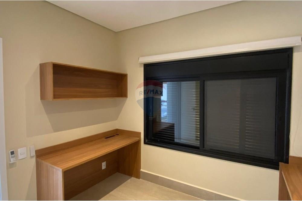 Casa de Condomínio - Alugar - Campinas , São Paulo - WhatsApp Image 2025-07-17 at 00.01.39 (21).jpeg - 690681167-14