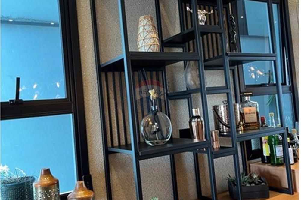 Casa de Condomínio - Venda - Jundiaí , São Paulo - WhatsApp Image 2025-10-31 at 10.03.18 (3).jpeg - 690801041-185